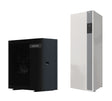Atlantic Alfea M Duo 10 TRI pump à chaleur air-eau close-coupled with ECS 10 kW
