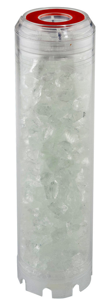 VMP Cartouche polyfosfaat, toebehoren voor doseerapparaten — SKU VM-20004203