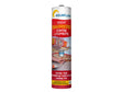 Aquaplan vochtbarrière koker 310ml