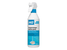 HG nettoie-joints prêt à l'emploi 500ml