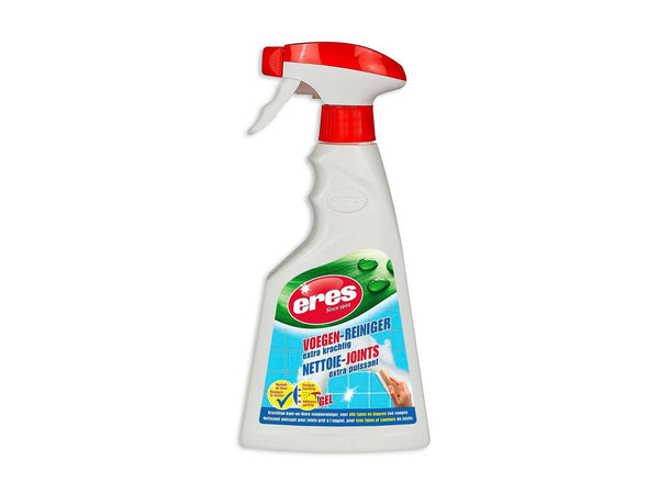 Eres nettoie-joints spray 500ml