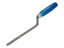 Jung voeger buigzaam 12mm