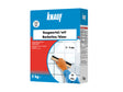 Knauf voegmortel 5kg wit