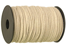 Mack voegtouw 100m 2mm