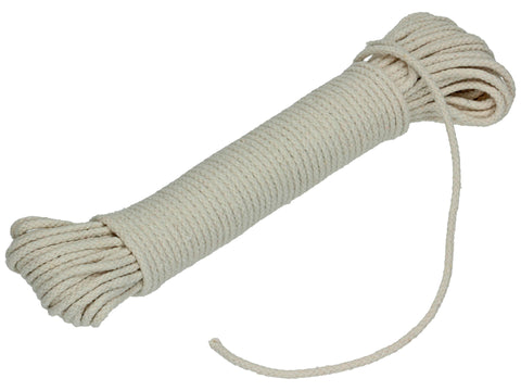 Mack voegtouw 20m 3mm