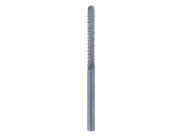 Dremel voegverwijderfrees 3,2mm