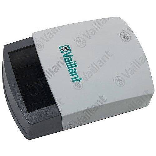 Voeler, Vr 21 dcf