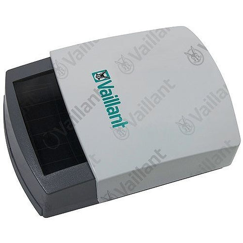 Voeler, Vr 21 dcf