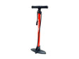 Maxxus voetpomp 58cm aluminium
