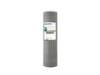 Giardino vogelgaas 10m x 51cm 12,7mm verzinkt
