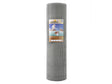 Giardino grillage soudé 1m x 101cm 8,3mm galvanisé