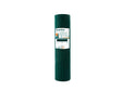 Giardino vogelgaas 2,5m x 51cm 12,7mm groen