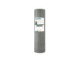 Giardino grillage soudé 3m x 51cm 0,65mm