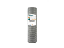 Giardino grillage soudé 3m x 51cm 0,65mm
