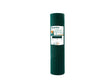 Giardino grillage soudé 5m x 101cm 19mm vert