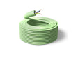 Profile voorbedrade buis CCA 16mm 3G2.5 50m