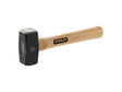 Stanley masse 1000g
