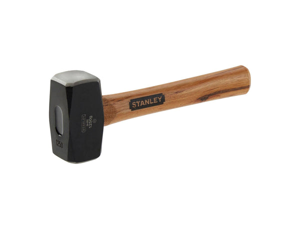 Stanley masse 1250g