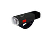 Maxxus voorlamp met USB 1 LED 3 functies