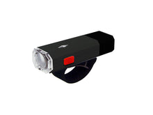 Maxxus voorlamp met USB 1 LED 3 functies