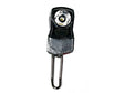 Maxxus éclairage avant 1 LED 72lm