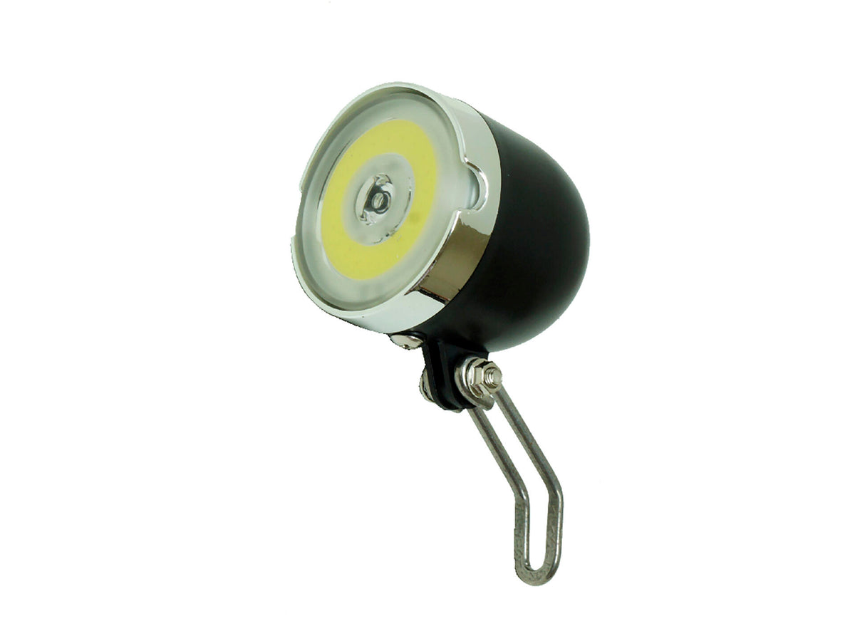 Maxxus voorlicht 21 LED 2 functies
