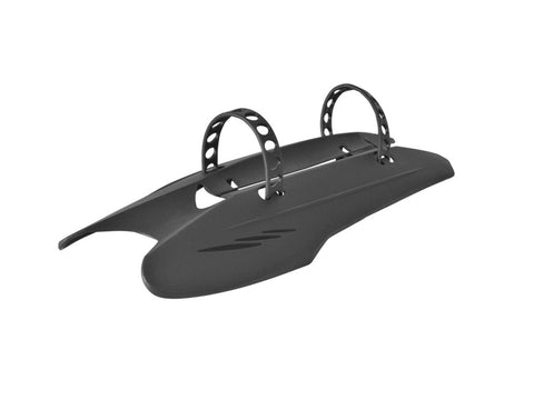 Polisport voorspatbord Mudflap XL