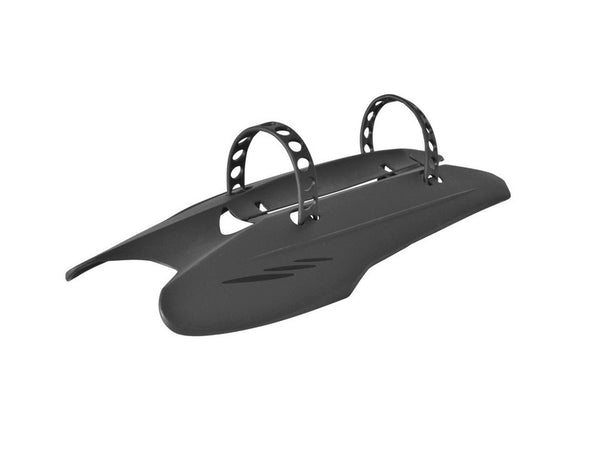 Polisport garde-boue avant Mudflap XL