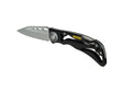 Stanley vouwmes 173mm