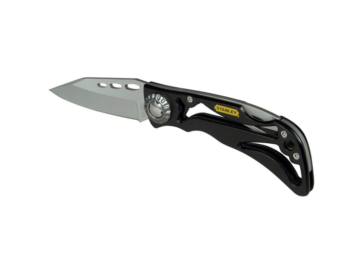 Stanley vouwmes 173mm