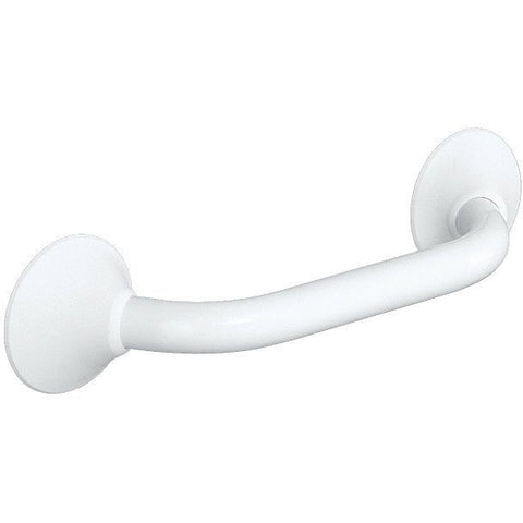 Wandbeugel Linido inox 30CM