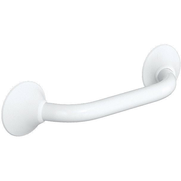 Wandbeugel Linido wit 70CM