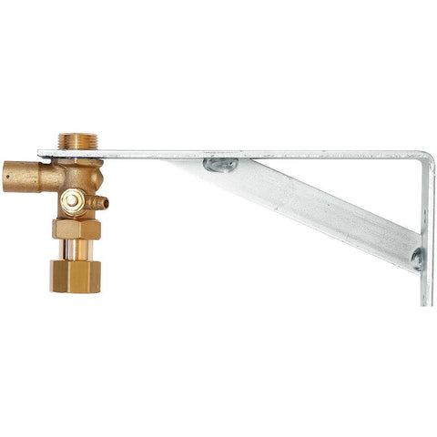 Wandhouder expansievat <35L Vaillant