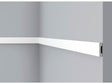 Decoflair wandlijst C19 polystyreen