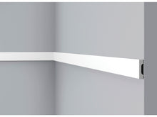 Decoflair wandlijst C19 polystyreen