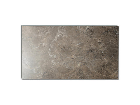 Dumawall+ wandpaneel 37,5x65 cm 1,95m² Gloss Sambro