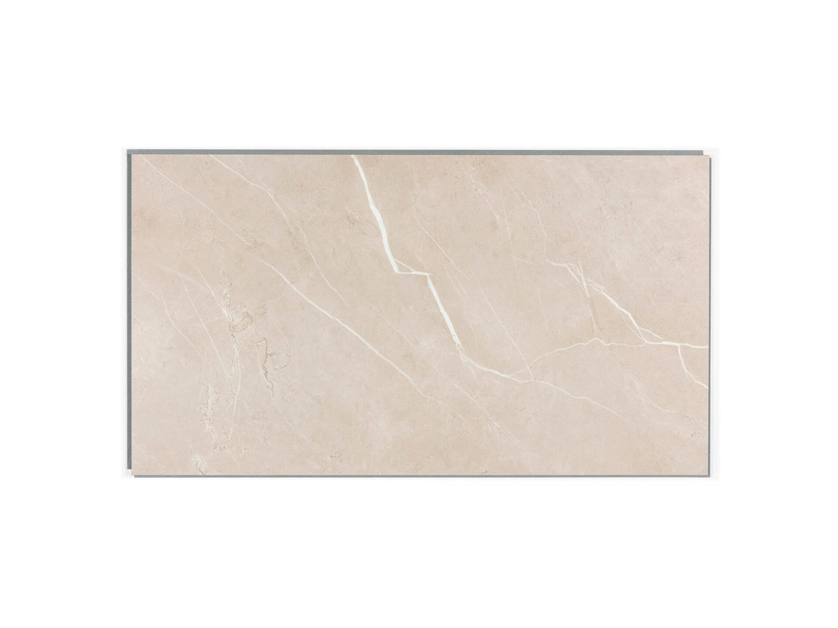 Dumawall+ wandpaneel 65x37,5 cm 1,95m² salina