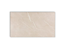 Dumawall+ wandpaneel 65x37,5 cm 1,95m² salina