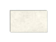 Dumawall+ wandtegel 37,5x65 cm 1,95m² Licht Cement