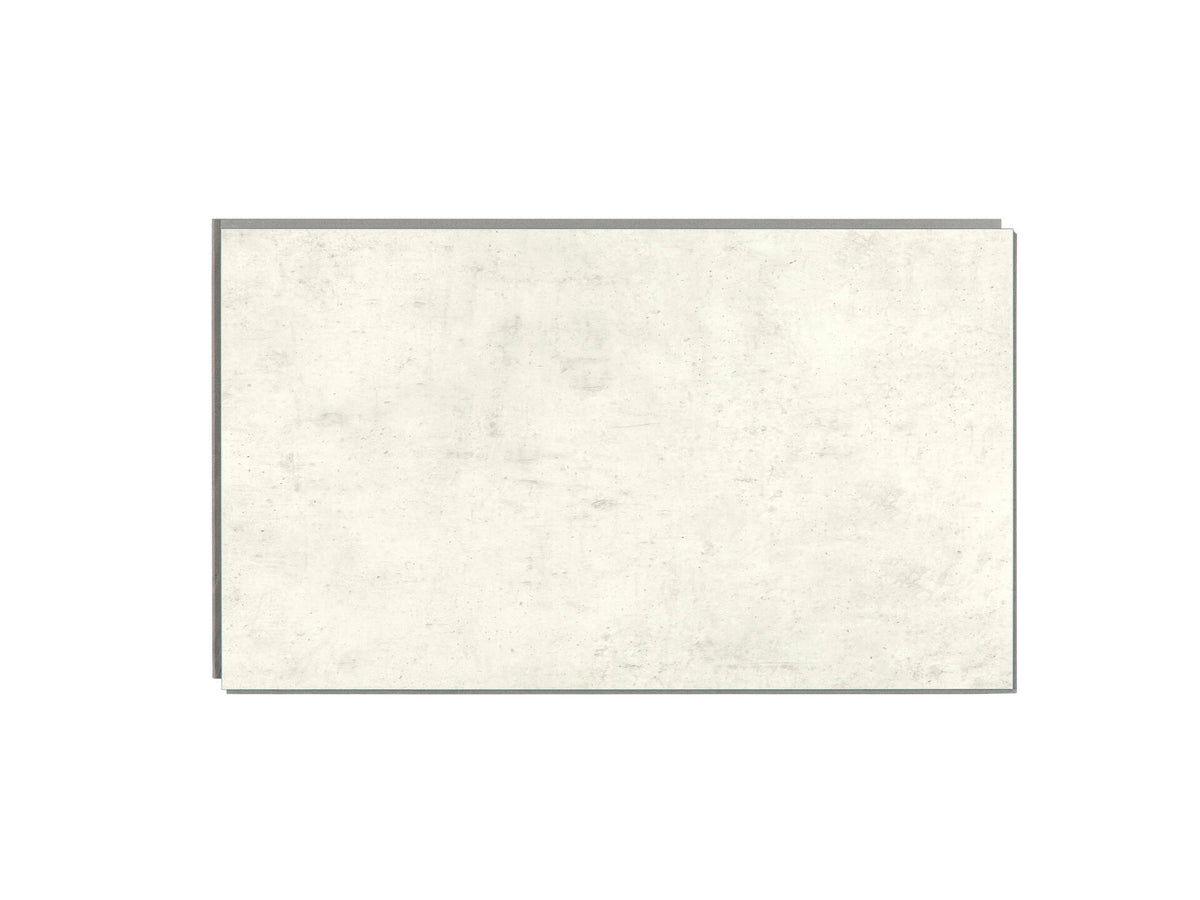 Dumawall+ wandtegel 37,5x65 cm 1,95m² Licht Cement