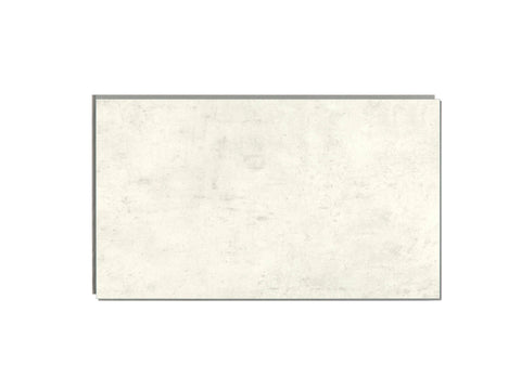 Dumawall+ wandtegel 37,5x65 cm 1,95m² Licht Cement
