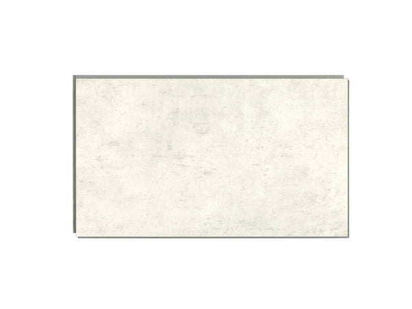 Dumawall+ wandtegel 37,5x65 cm 1,95m² Licht Cement