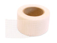 Knauf bande d'armature pour plaques de plâtre 20m