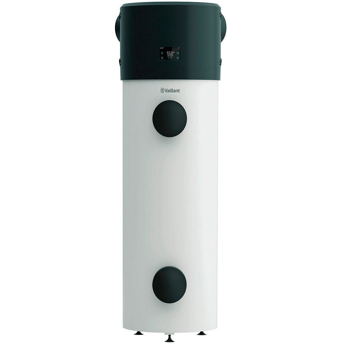 Warmtepomp boiler arostor plus VWL B 200L 230V Vaillant