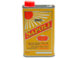 Sapoli cire 500ml
