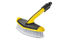 Karcher wasborstel groot oppervlak