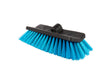 Talen Tools wasborstel hard 26cm