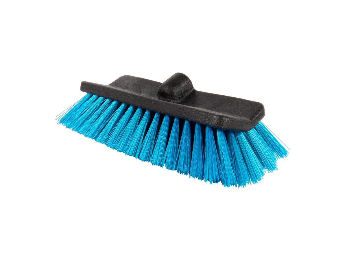 Talen Tools wasborstel hard 26cm