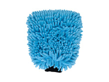 Protecton washandschoen auto microvezel