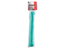 Mack waslijndraad 20m 3mm